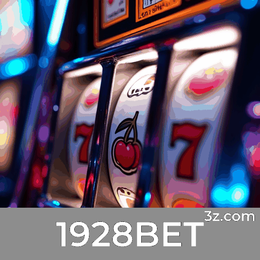 1928BET: Experiência de Jogos de Mesa ao Vivo Imersiva