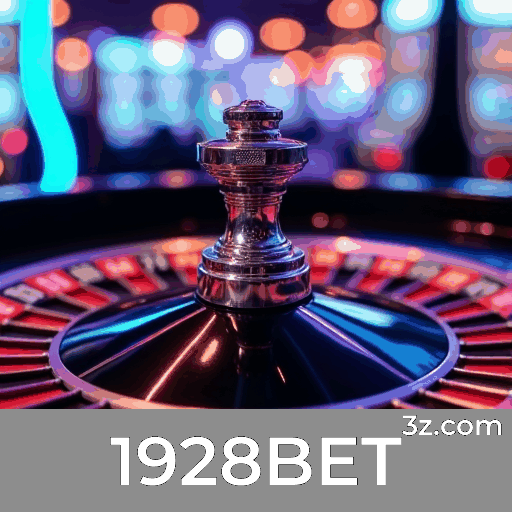 1928BET: Sistema de Promoções Inteligentes e Personalizadas
