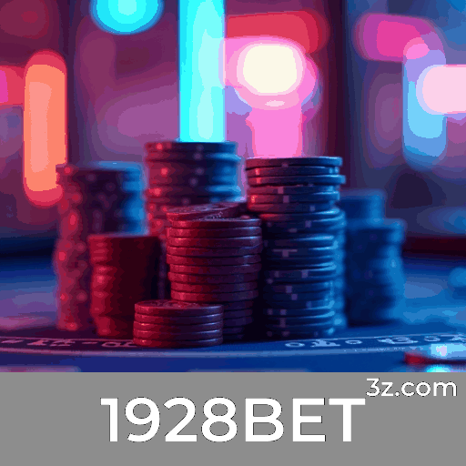 1928BET: O Paraíso de Jogos Selecionados