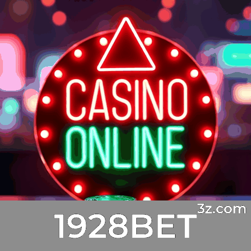 1928BET: Sistema de Promoções Inteligentes e Personalizadas