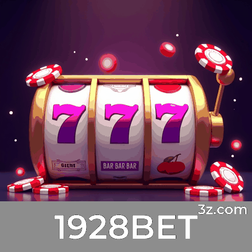 Registre-se Rapidamente e Desbloqueie Recompensas Exclusivas no 1928BET