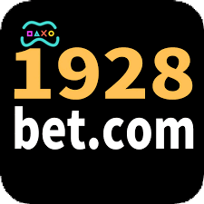 1928bet